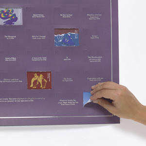 DOIY_100張死前必聽的專輯100 albums you must listen to before you die