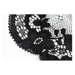 月亮褲_經期獨享包 四件 (日用/夜用各二)