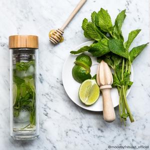 澳洲Fressko_原創經典濾泡杯/Lift飛翔 (500ml)