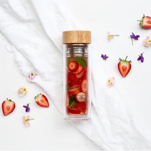 澳洲Fressko_原創經典濾泡杯/Tour出走 (400ml)