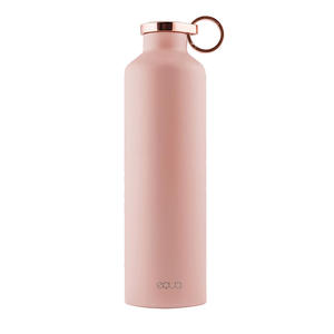 EQUA_不鏽鋼保溫水瓶 680ml（三色選）