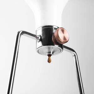 GOAT STORY_GINA智能手沖咖啡壺(三色選)