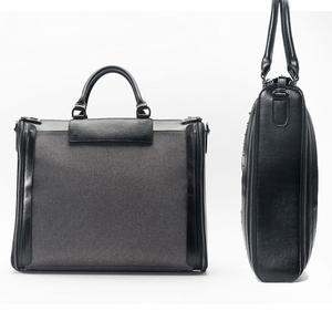 Amore_擅變包  大包款(黑色)  早早鳥優惠組合