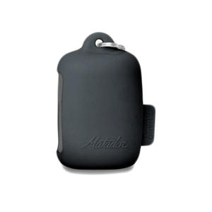 Matador_NanoDry Trek Towel 口袋型奈米快乾毛巾－S (兩色選)