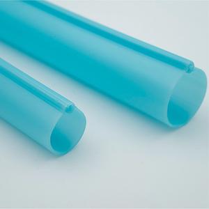 A Plastic Project_吸吸管精裝套組  (十色選)