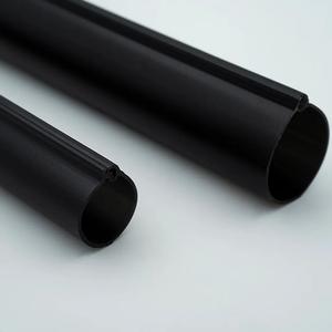 A Plastic Project_吸吸管精裝套組  (十色選)