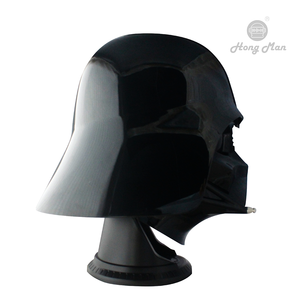 星際大戰黑武士頭盔1:1 大小藍牙喇叭