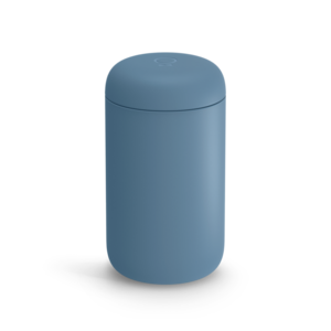 FELLOW_Carter 隨行真空陶瓷保溫杯 寬口版12oz/16oz (六色選)