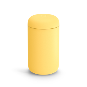 FELLOW_Carter 隨行真空陶瓷保溫杯 寬口版12oz/16oz (六色選)