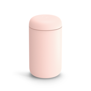 FELLOW_Carter 隨行真空陶瓷保溫杯 寬口版12oz/16oz (六色選)