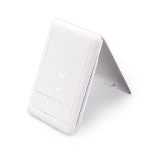 CARD_KableCARD 都市生存卡 (兩色選) 搞定充電所有事, 城市生存必備!