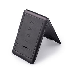 CARD_KableCARD 都市生存卡 (兩色選) 搞定充電所有事, 城市生存必備!