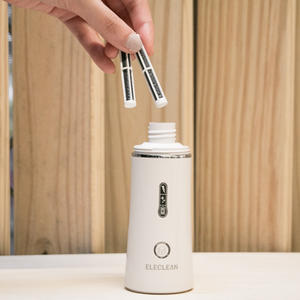 ELECLEAN_e立淨消毒噴霧製造機 (三色選) 