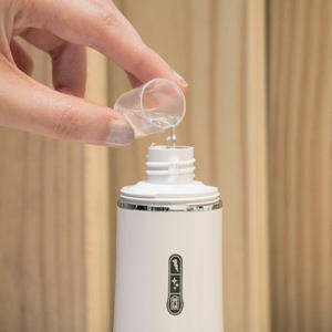 ELECLEAN_e立淨消毒噴霧製造機 (三色選) 