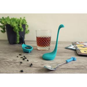 OTOTO_尼斯寶寶 泡茶器 Baby Nessie (三色選）