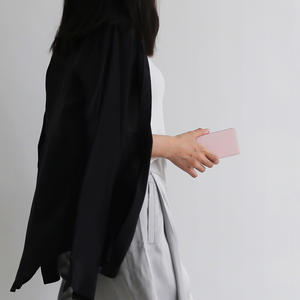 ZENLET_ZENLET 2+行動錢包 含RFID屏蔽卡  (三色選)