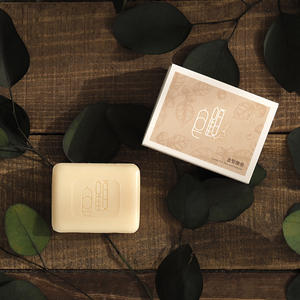 皂顧_金堅糠皂120g 推薦中性肌膚