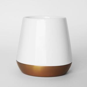 FELLOW_JOEY MUG雙層陶瓷馬克杯9oz 絕版限量白