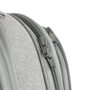 小宅生活_EGGY 小宅包（兩色選）