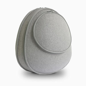 小宅生活_EGGY 小宅包（兩色選）