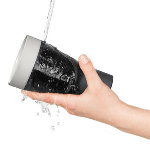 芬蘭Magisso_啤酒專用杯雙入組