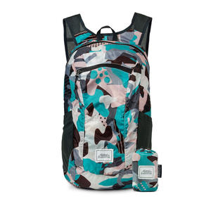 Matador_DL16 Backpack 口袋型防水背包 (兩色選)