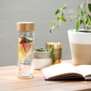 澳洲Fressko_原創經典濾泡杯/Tour出走 (400ml)