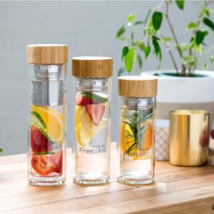 澳洲Fressko_原創經典濾泡杯/Tour出走 (400ml)