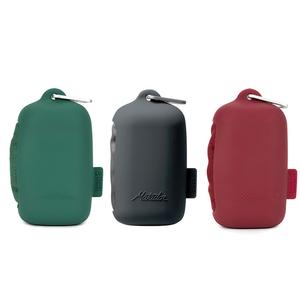 MATADOR_NanoDry Towel 奈米纖維速乾毛巾/L (三色選)