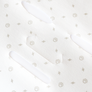 阿奇米雅 AKIMIA_離子微電面膜 (3入/盒)