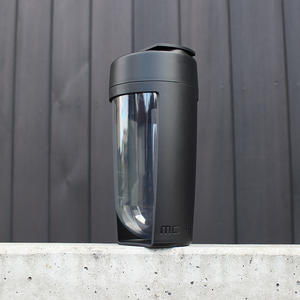 澳洲MOUS_Fitness 運動健身搖搖杯 800ml (三色選)