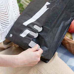 FLYTTA_BAGOROLL 隨時袋（多款選）