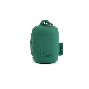 Matador_NanoDry Trek Towel 口袋型奈米快乾毛巾－S (兩色選)