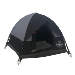 Cat Camp_貓帳篷 Cat Tent (五色選)