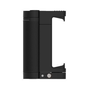  Just Mobile_ShutterGrip™ 2 掌握街拍 （三色選）