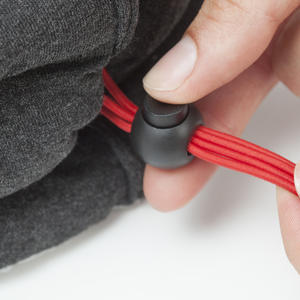 Ostrich Pillow_LIGHT 遮眼安眠枕/雙面用 (五色選)