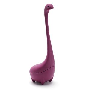 OTOTO_尼斯寶寶 泡茶器 Baby Nessie (三色選）