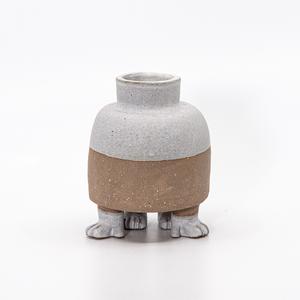 手腳日常_手腳擴香瓶