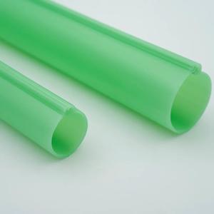 A Plastic Project_吸吸管精裝套組  (十色選)