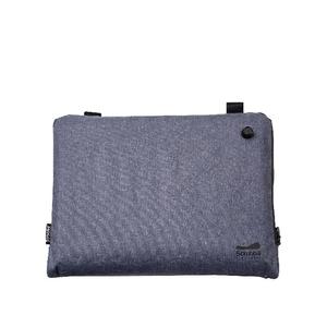 澳洲Scrubba_筆電保護套X充氣枕-兩用包/平板