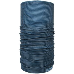 淨對流_Xpure 抗霾魔術頭巾 素色系列 （四色選）