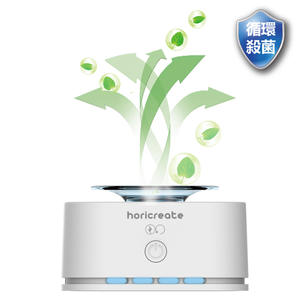 小藍BLUE_UV循環殺菌 單入 UV戰警 5秒給你四次元無菌快感