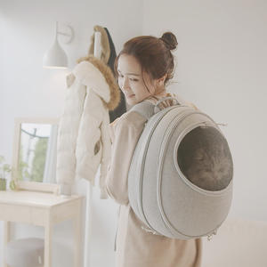 小宅生活_EGGY 小宅包（兩色選）