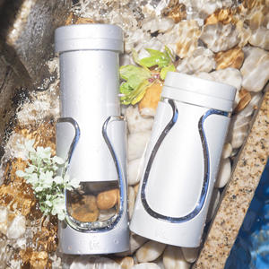 TIC_旅行分裝收納罐 保養組 (三色選)