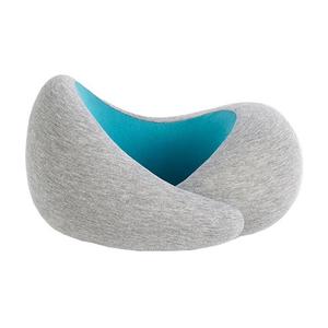 Ostrich Pillow_OP GO travel 旅行枕 (四色選)