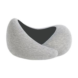 Ostrich Pillow_OP GO travel 旅行枕 (四色選)
