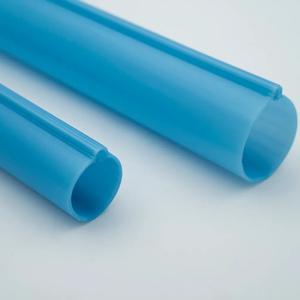 A Plastic Project_吸吸管精裝套組  (十色選)