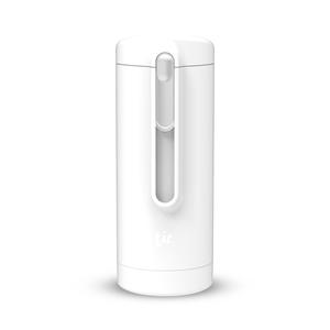 TIC_旅行分裝收納瓶 V2.0 保養組 (兩色選)