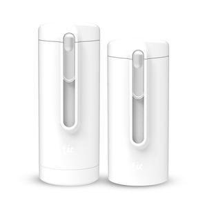 TIC_旅行分裝收納瓶 V2.0  豪華組 沐浴+保養 (兩色選)