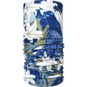 淨對流_Xpure 抗霾魔術頭巾 台灣意象系列 （五款選）